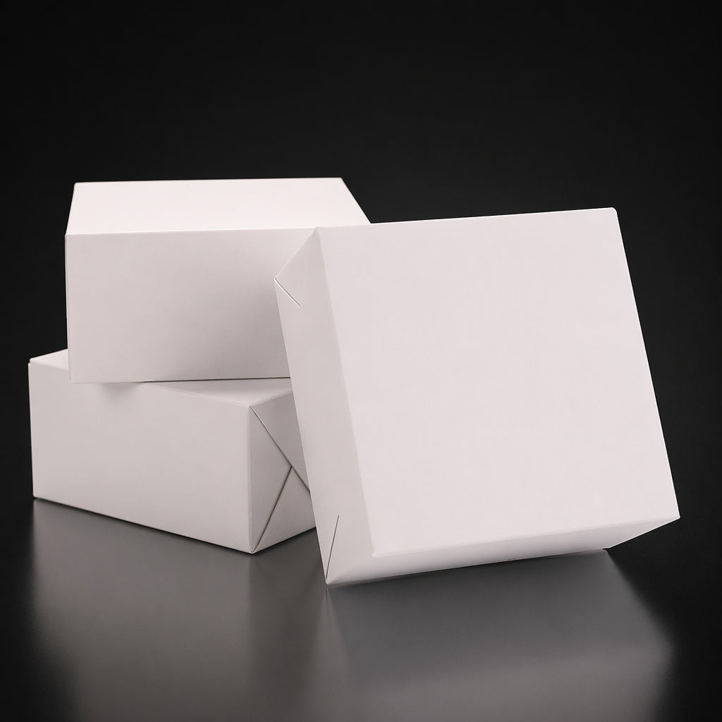 HYPERGRIP™ Magnesium Chalk Block