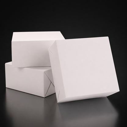 HYPERGRIP™ Magnesium Chalk Block
