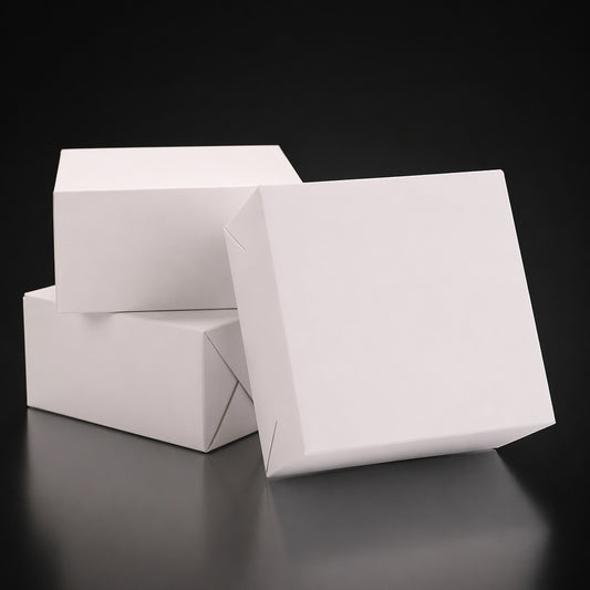 HYPERGRIP™ Magnesium Chalk Block