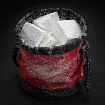HYPERGRIP™ Magnesium Chalk Block