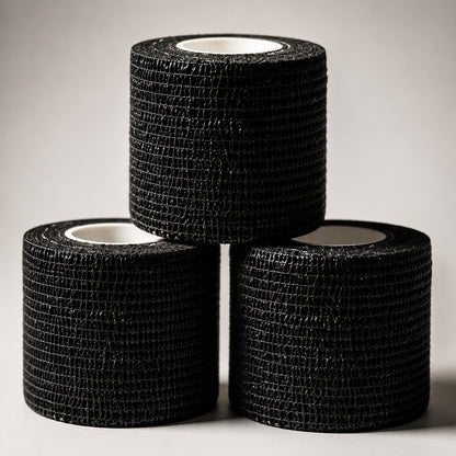 EZTAPE™ Black