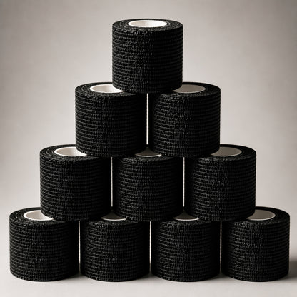 EZTAPE™ Black
