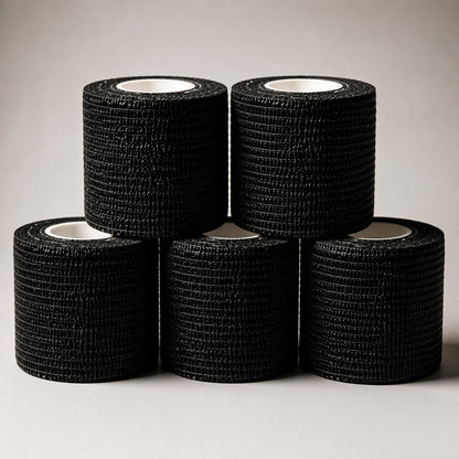 EZTAPE™ Black