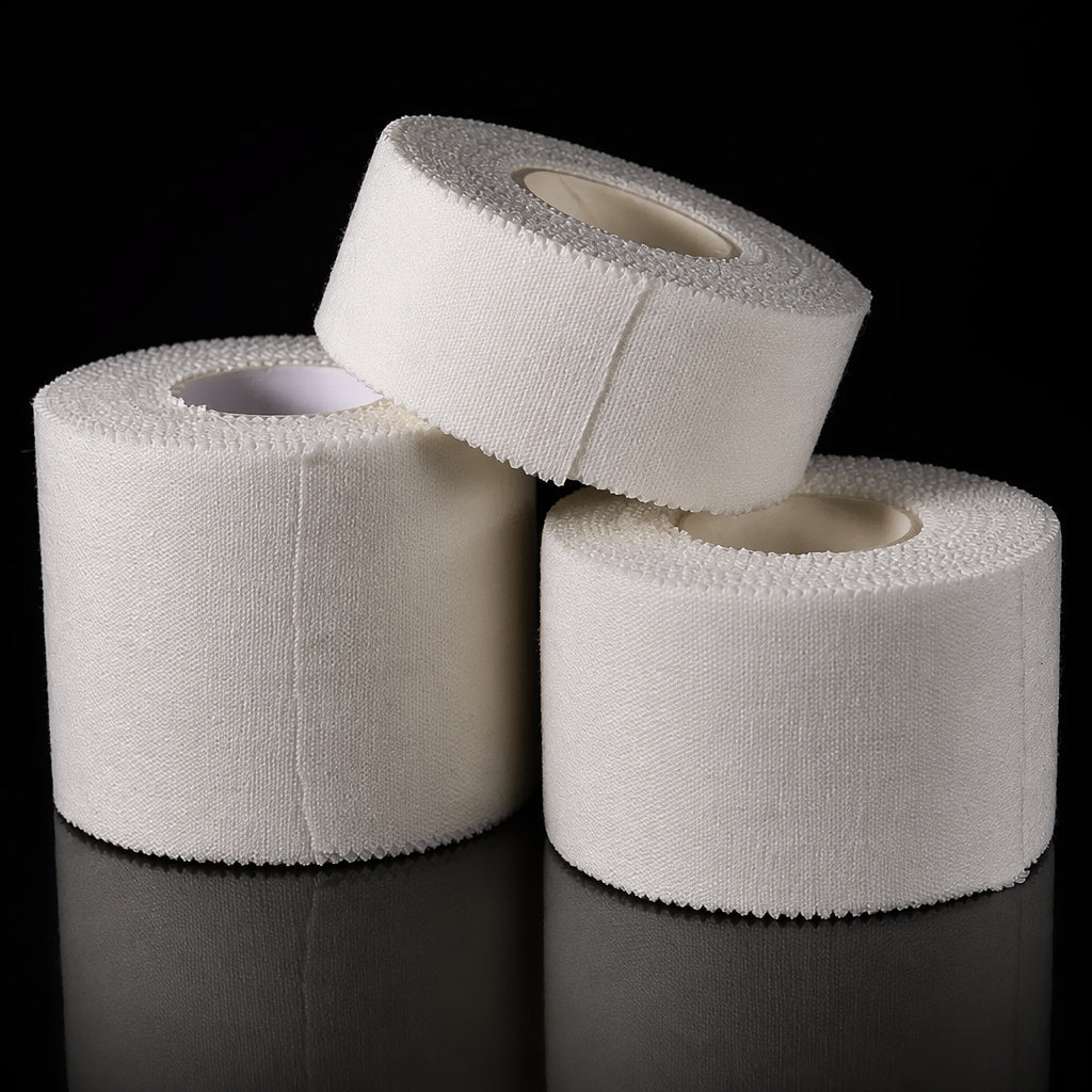 EZTAPE™ White