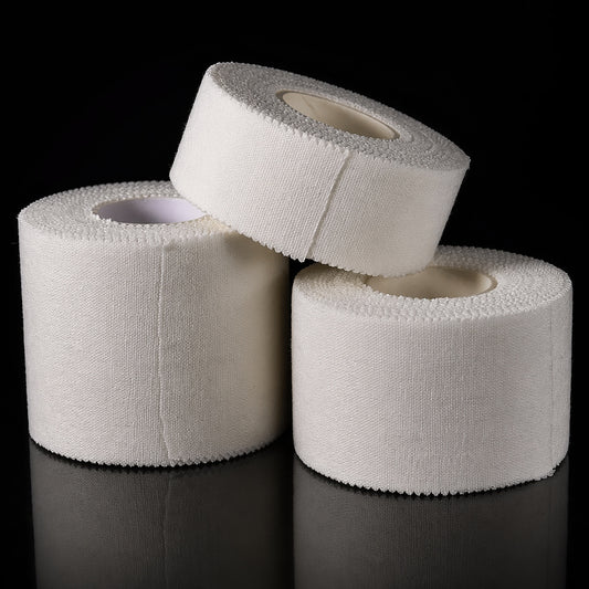 EZTAPE™ White