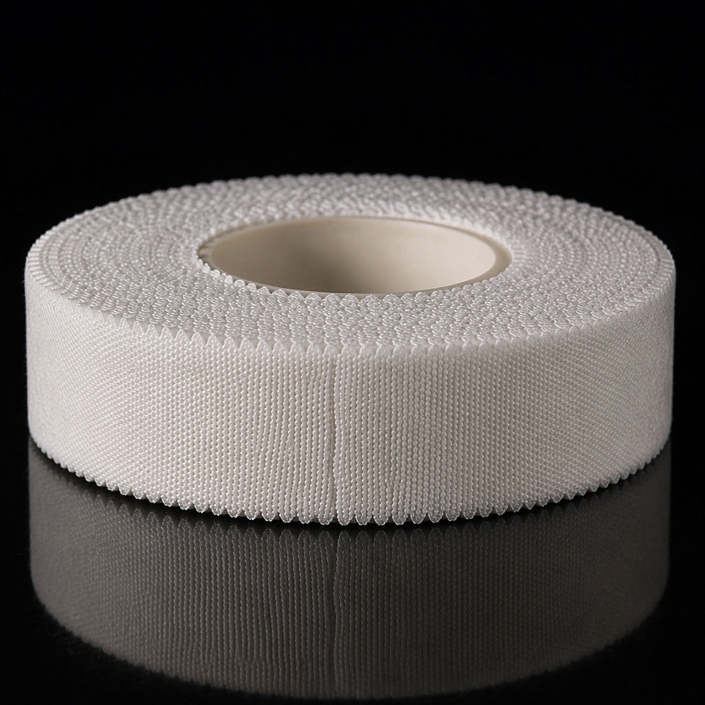 EZTAPE™ White