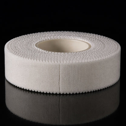 EZTAPE™ White