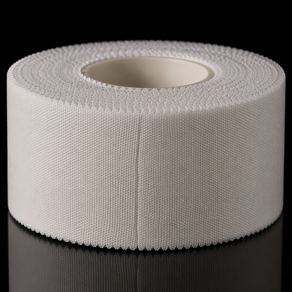 EZTAPE™ White