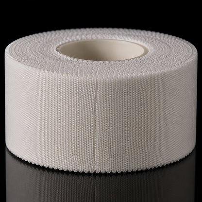 EZTAPE™ White