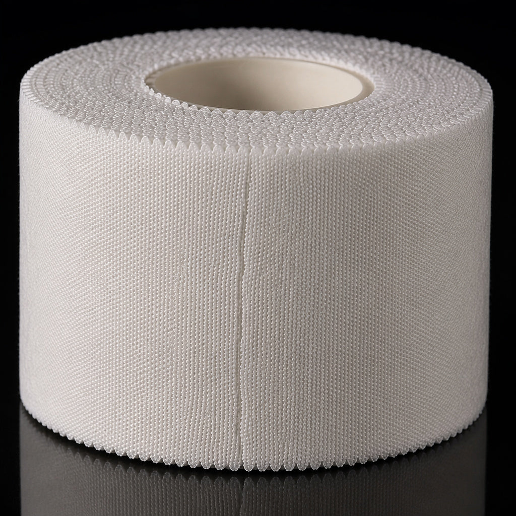 EZTAPE™ White