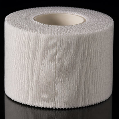 EZTAPE™ White