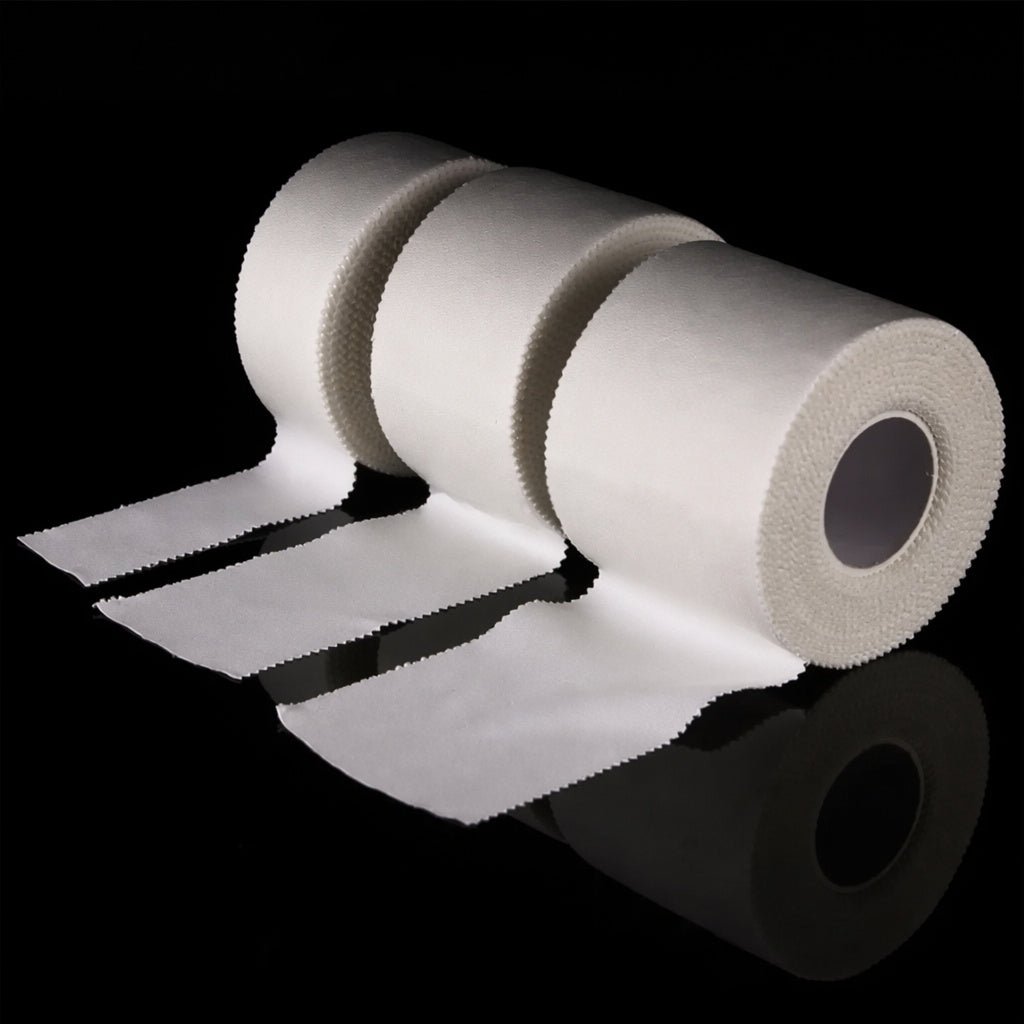 EZTAPE™ White