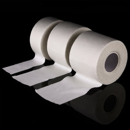 EZTAPE™ White