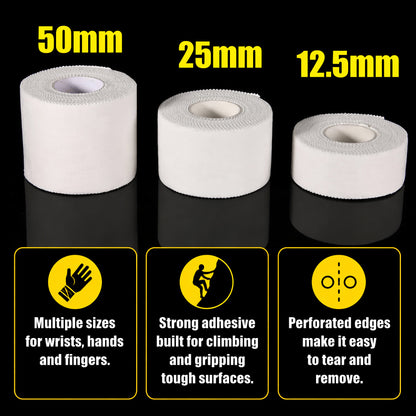 EZTAPE™ White