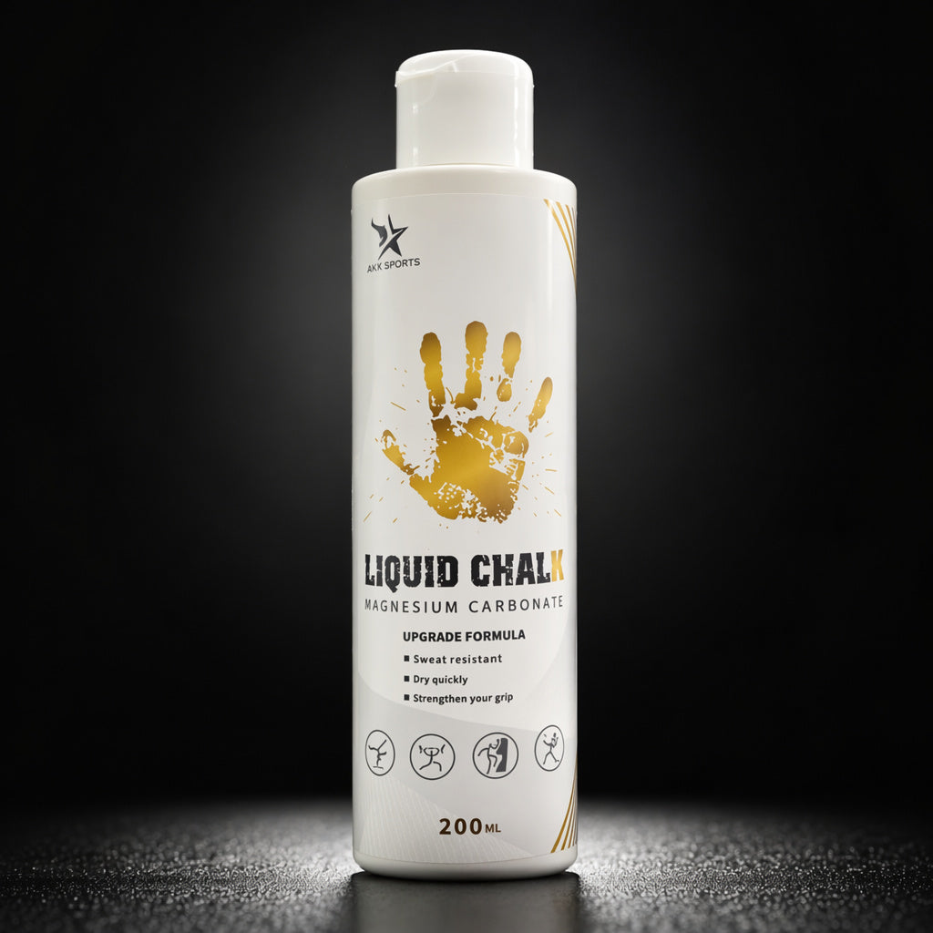 HYPERGRIP™ Liquid Chalk