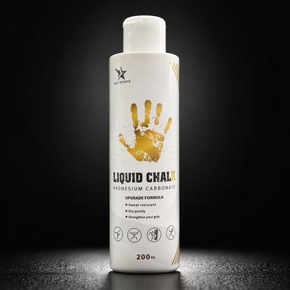 HYPERGRIP™ Liquid Chalk