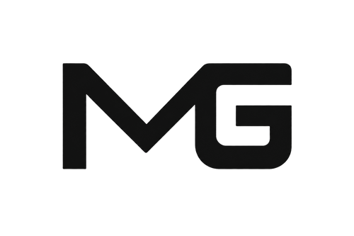 MUGRIP