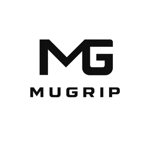 MUGRIP