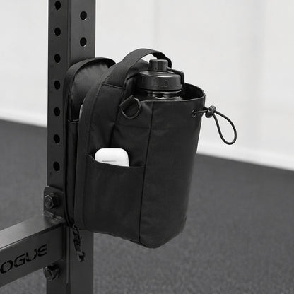 The Magnet Strap